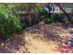 7A Fifth Street, Gawler South SA 5118