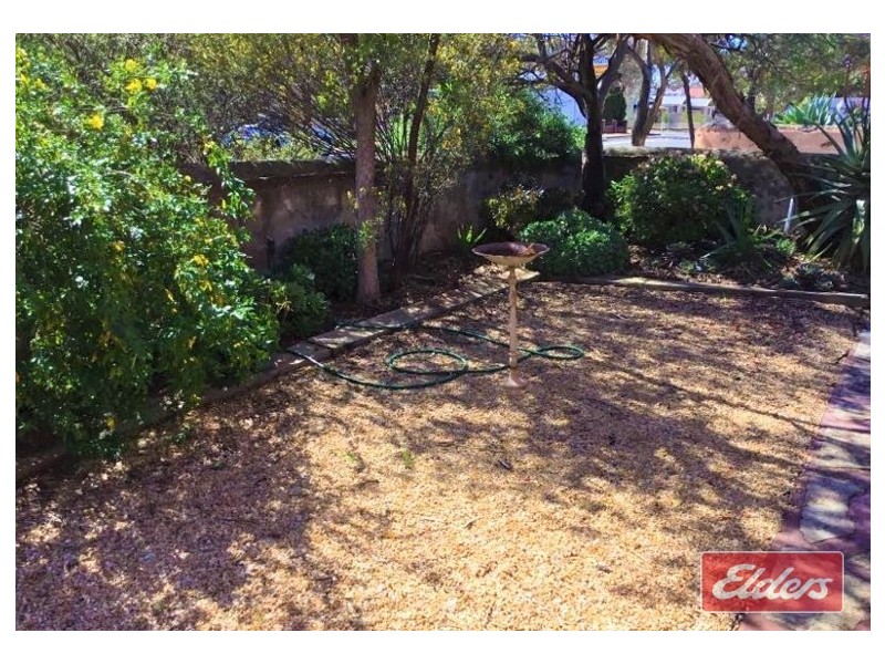 7A Fifth Street, Gawler South SA 5118