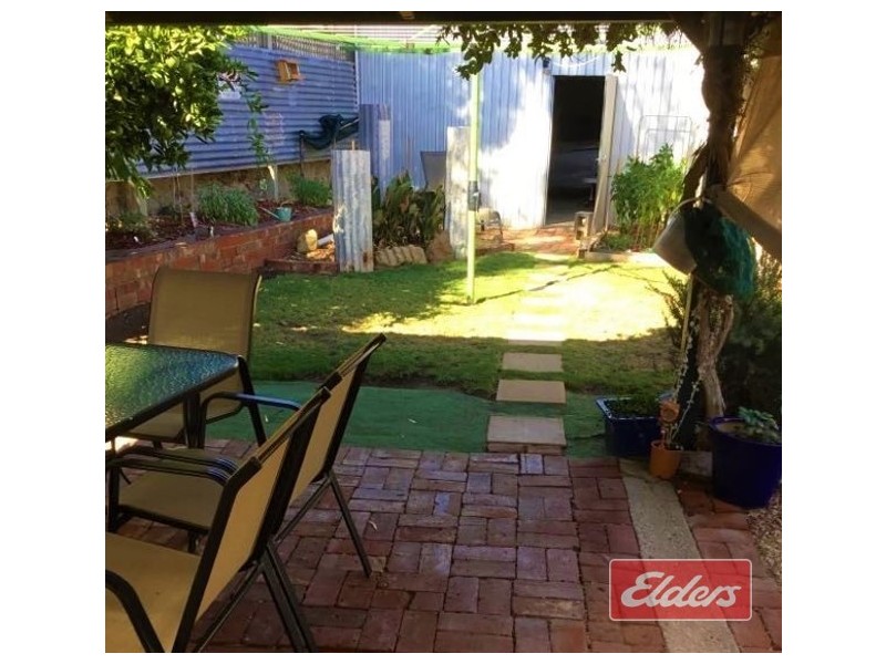 7A Fifth Street, Gawler South SA 5118