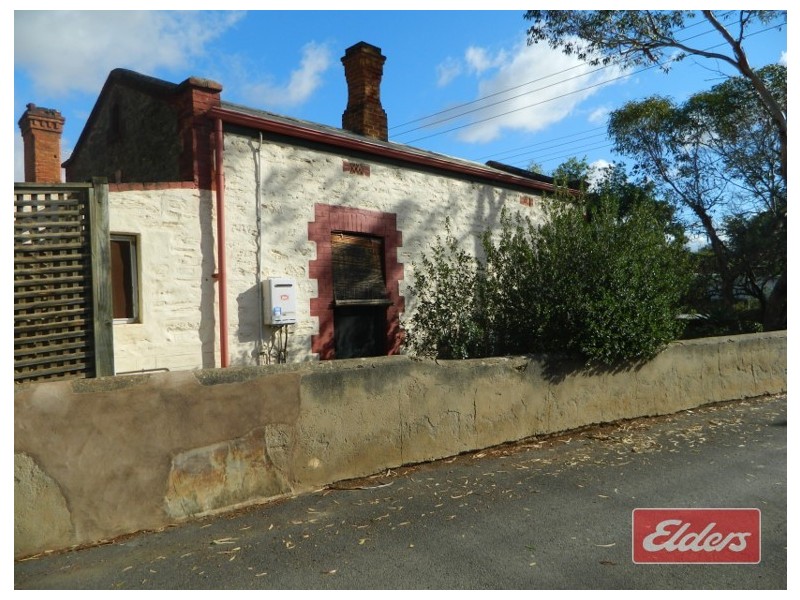 7A Fifth Street, Gawler South SA 5118