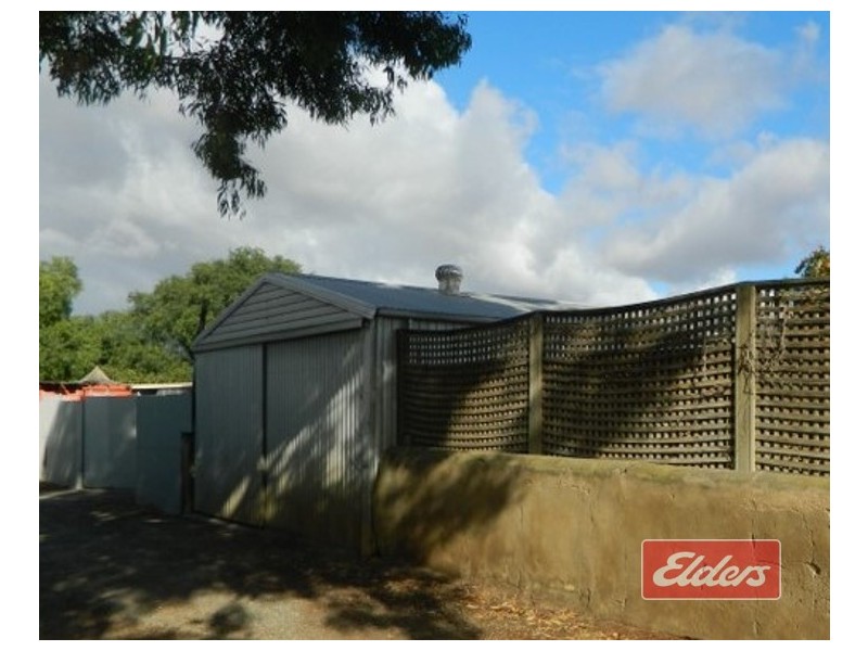 7A Fifth Street, Gawler South SA 5118