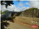7A Fifth Street, Gawler South SA 5118