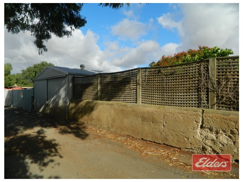 7A Fifth Street, Gawler South SA 5118