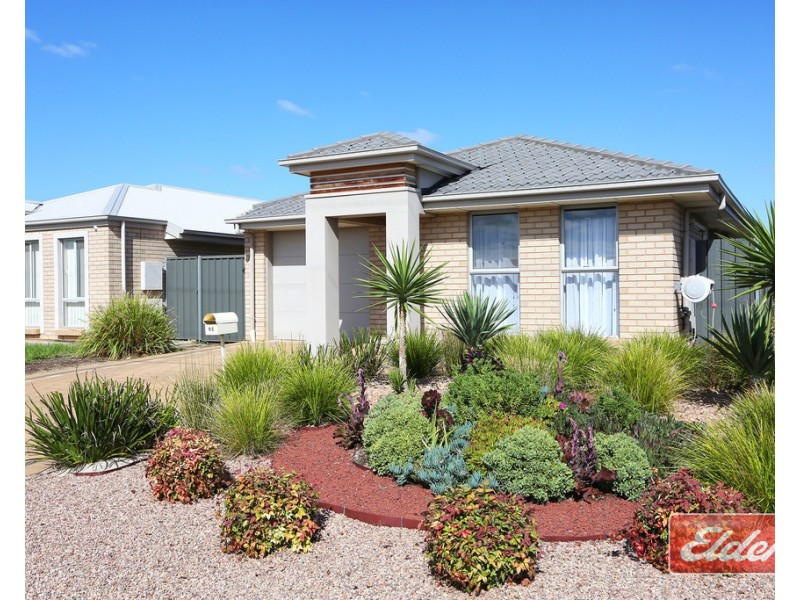 65 Peerless Road, Munno Para West SA 5115