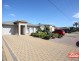 65 Peerless Road, Munno Para West SA 5115