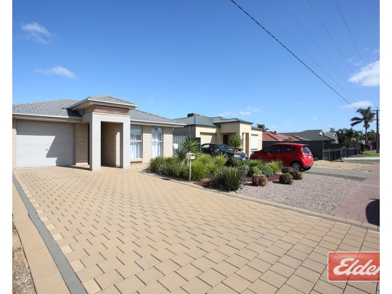 65 Peerless Road, Munno Para West SA 5115