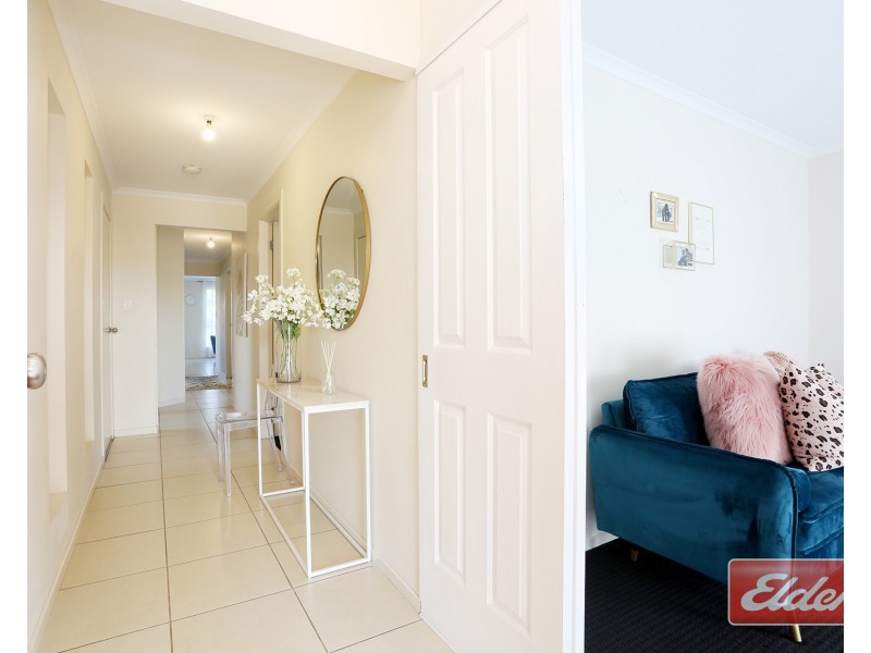 65 Peerless Road, Munno Para West SA 5115