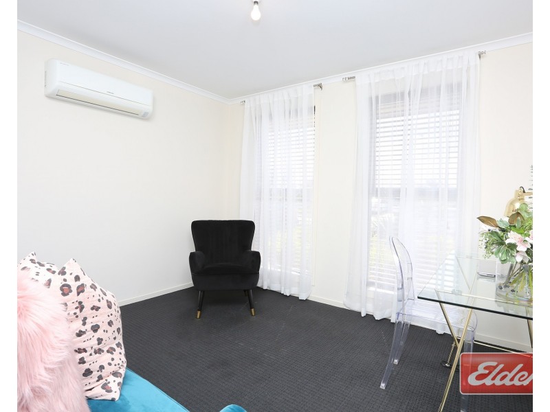 65 Peerless Road, Munno Para West SA 5115