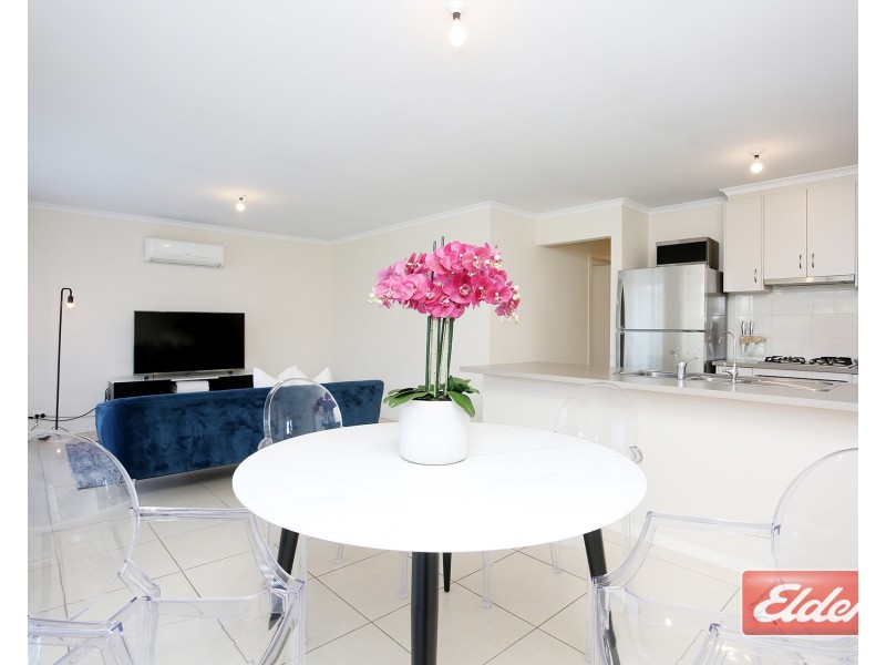 65 Peerless Road, Munno Para West SA 5115