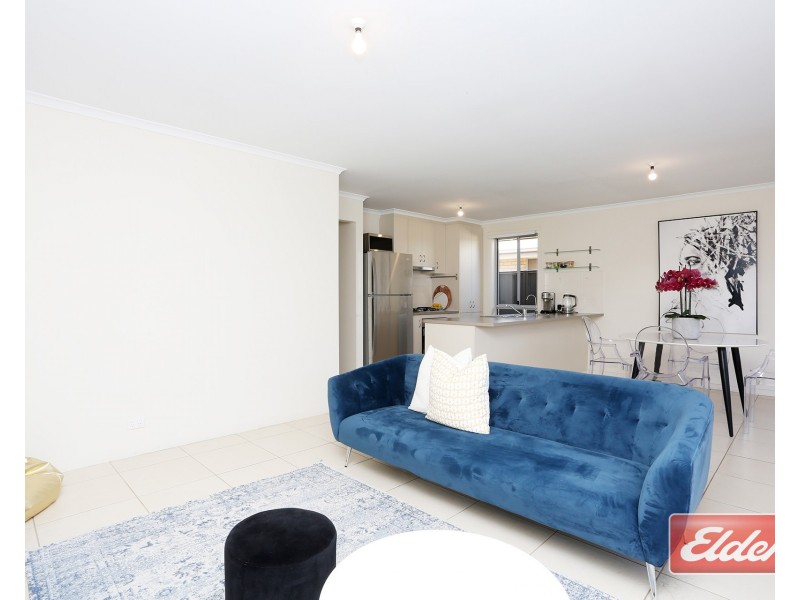 65 Peerless Road, Munno Para West SA 5115