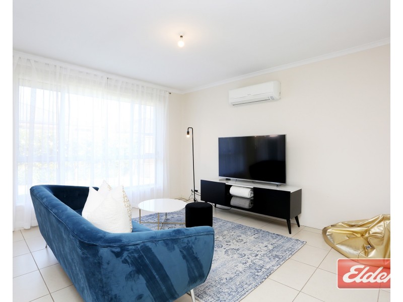 65 Peerless Road, Munno Para West SA 5115