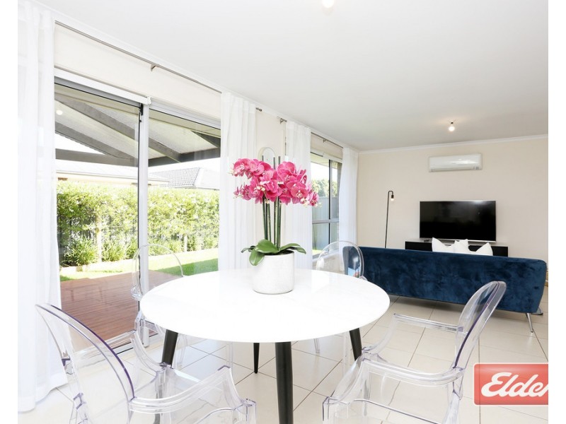 65 Peerless Road, Munno Para West SA 5115