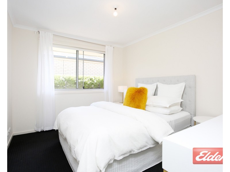 65 Peerless Road, Munno Para West SA 5115