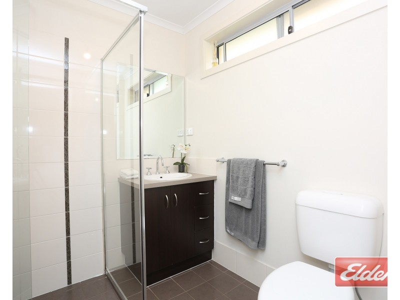 65 Peerless Road, Munno Para West SA 5115