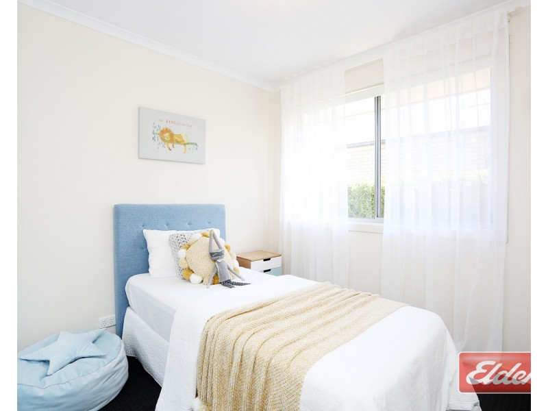 65 Peerless Road, Munno Para West SA 5115