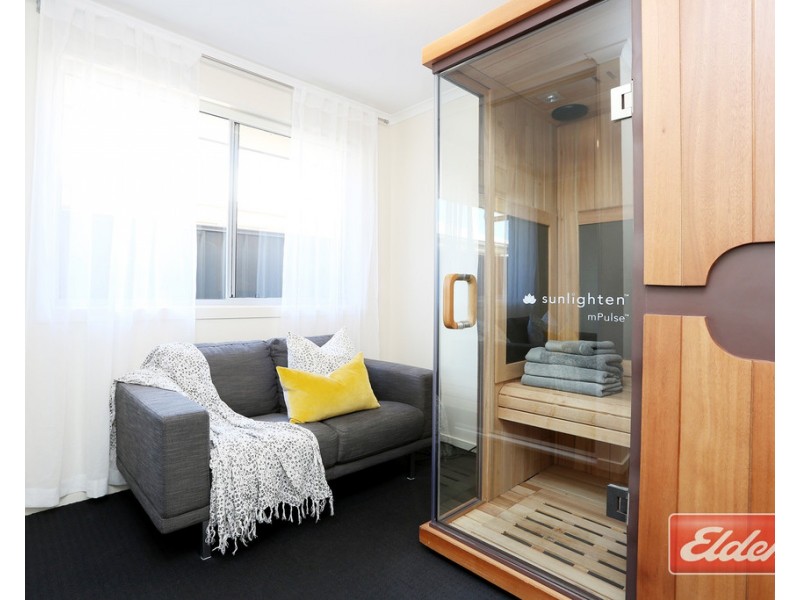 65 Peerless Road, Munno Para West SA 5115