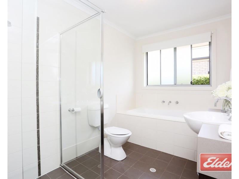 65 Peerless Road, Munno Para West SA 5115