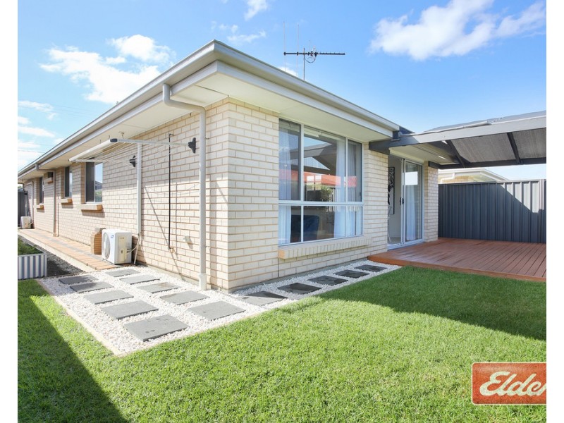 65 Peerless Road, Munno Para West SA 5115