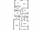 65 Peerless Road, Munno Para West SA 5115 Floorplan
