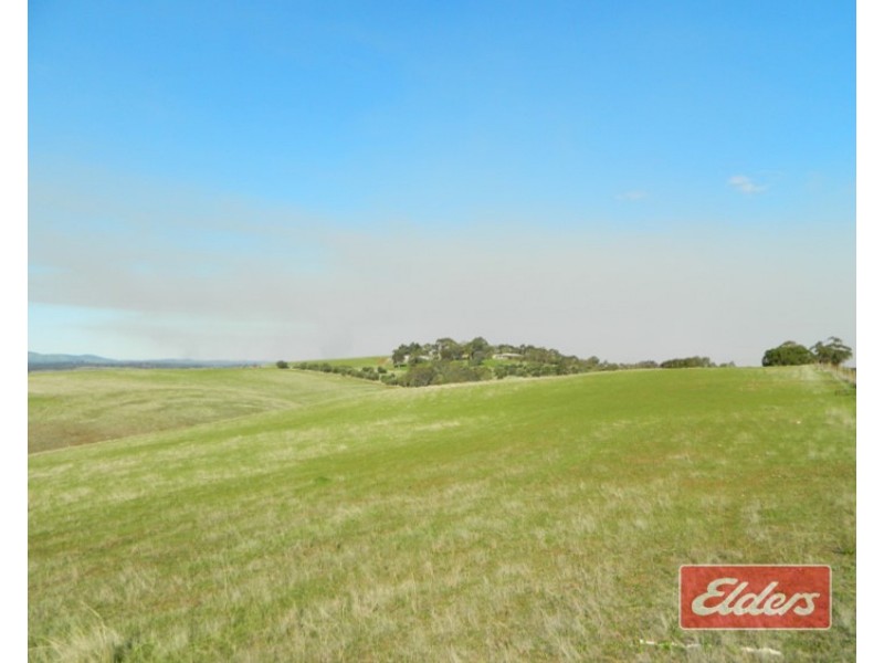Lot 204 Gawler One Tree Hill Road, One Tree Hill SA 5114