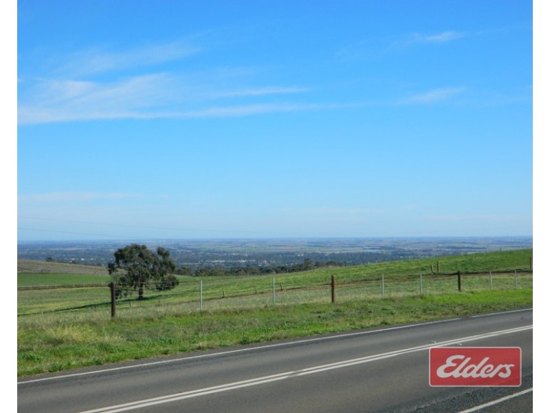 Lot 204 Gawler One Tree Hill Road, One Tree Hill SA 5114