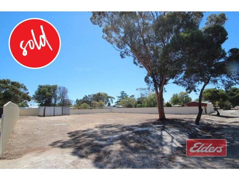 35 Schuster Street, Freeling SA 5372