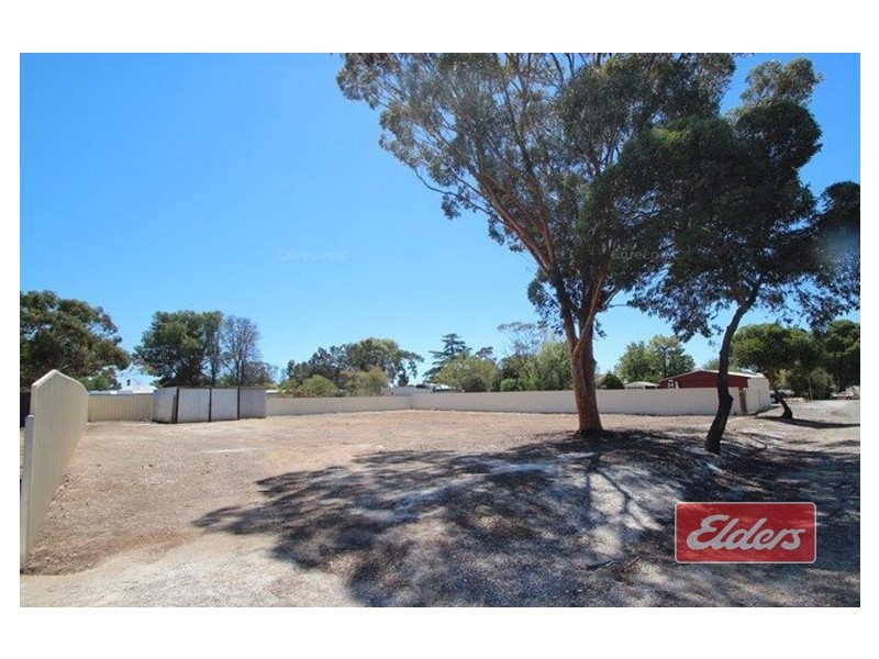 35 Schuster Street, Freeling SA 5372