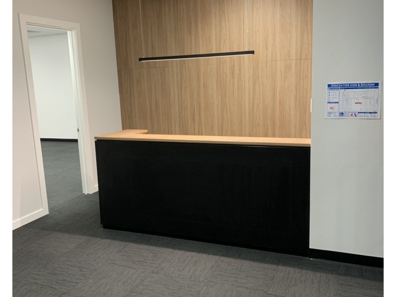 83-85 Murray Street, Gawler SA 5118