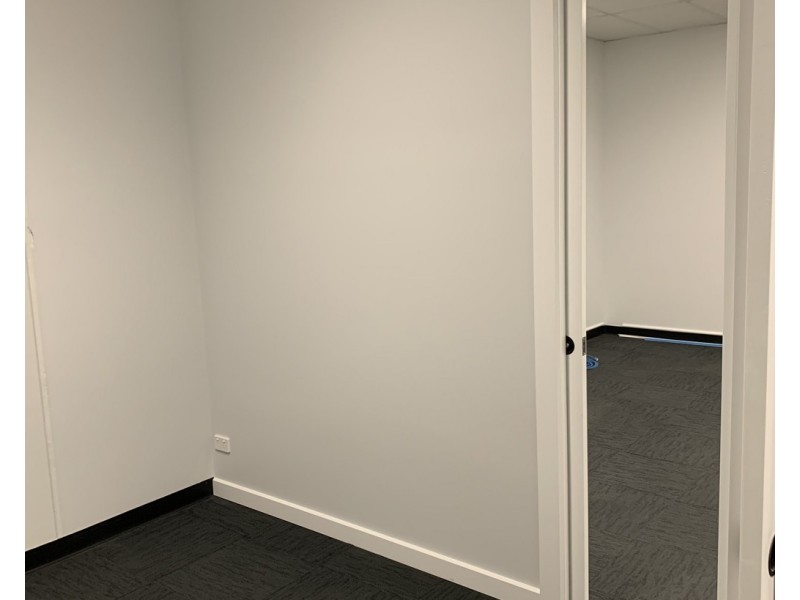 83-85 Murray Street, Gawler SA 5118