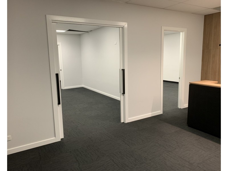 83-85 Murray Street, Gawler SA 5118