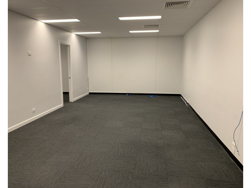 83-85 Murray Street, Gawler SA 5118