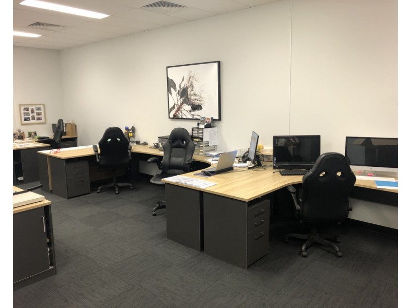 83-85 Murray Street, Gawler SA 5118