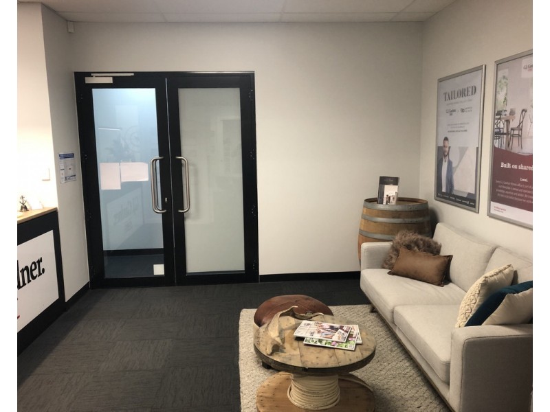 83-85 Murray Street, Gawler SA 5118