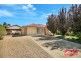 7 Warner Court, Sandy Creek SA 5350