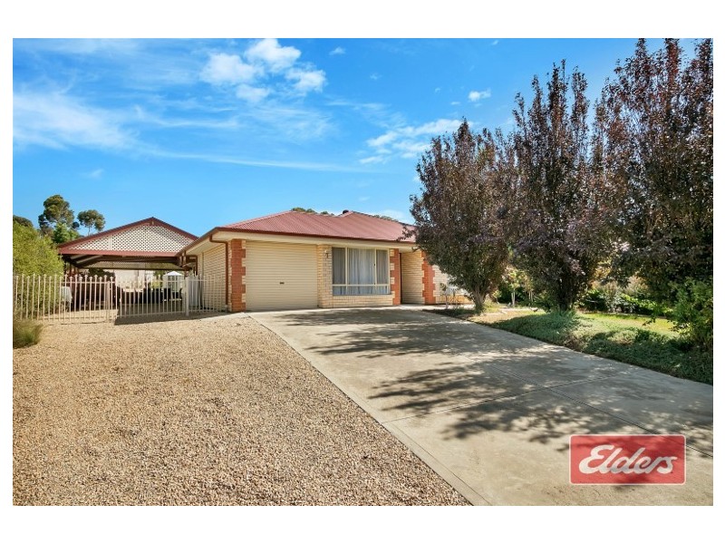 7 Warner Court, Sandy Creek SA 5350