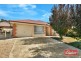 7 Warner Court, Sandy Creek SA 5350