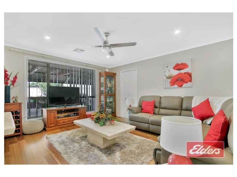7 Warner Court, Sandy Creek SA 5350