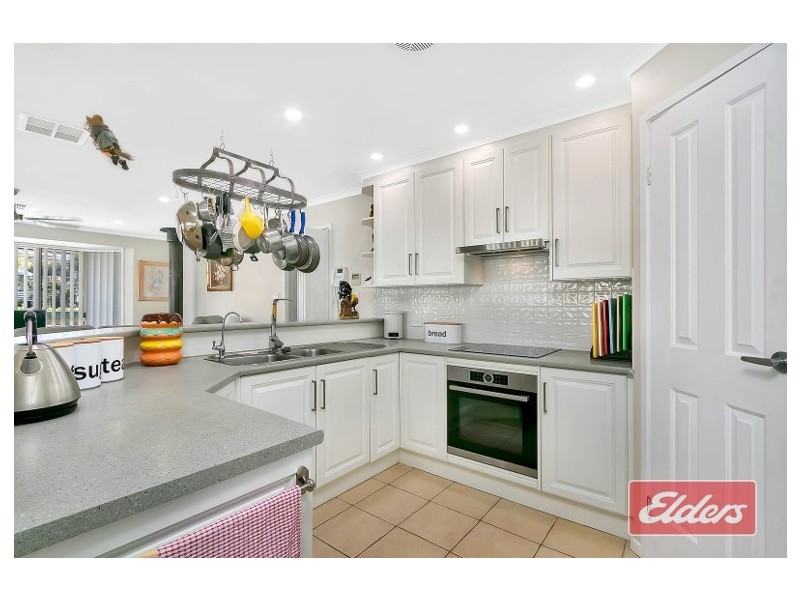 7 Warner Court, Sandy Creek SA 5350