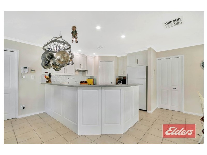 7 Warner Court, Sandy Creek SA 5350