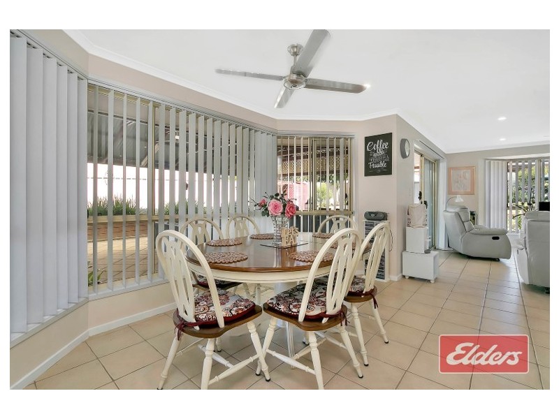 7 Warner Court, Sandy Creek SA 5350