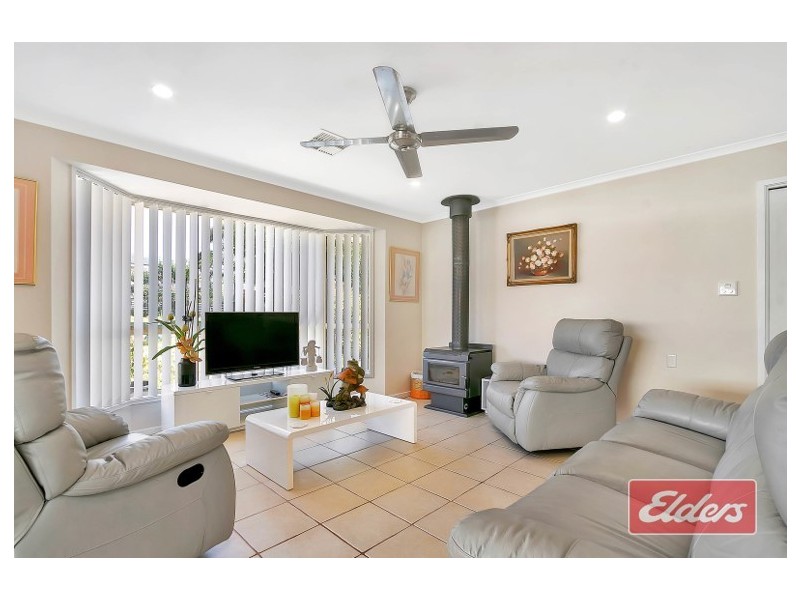 7 Warner Court, Sandy Creek SA 5350