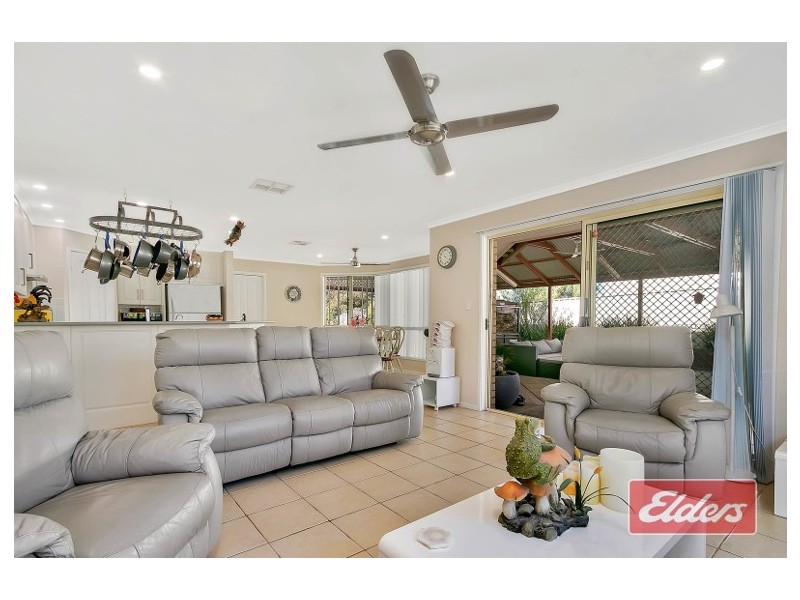 7 Warner Court, Sandy Creek SA 5350