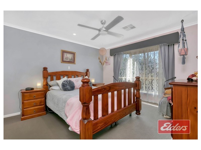 7 Warner Court, Sandy Creek SA 5350