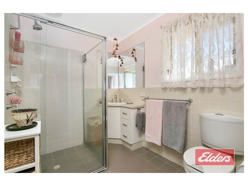 7 Warner Court, Sandy Creek SA 5350