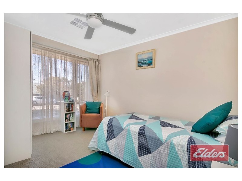 7 Warner Court, Sandy Creek SA 5350
