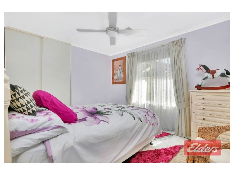 7 Warner Court, Sandy Creek SA 5350