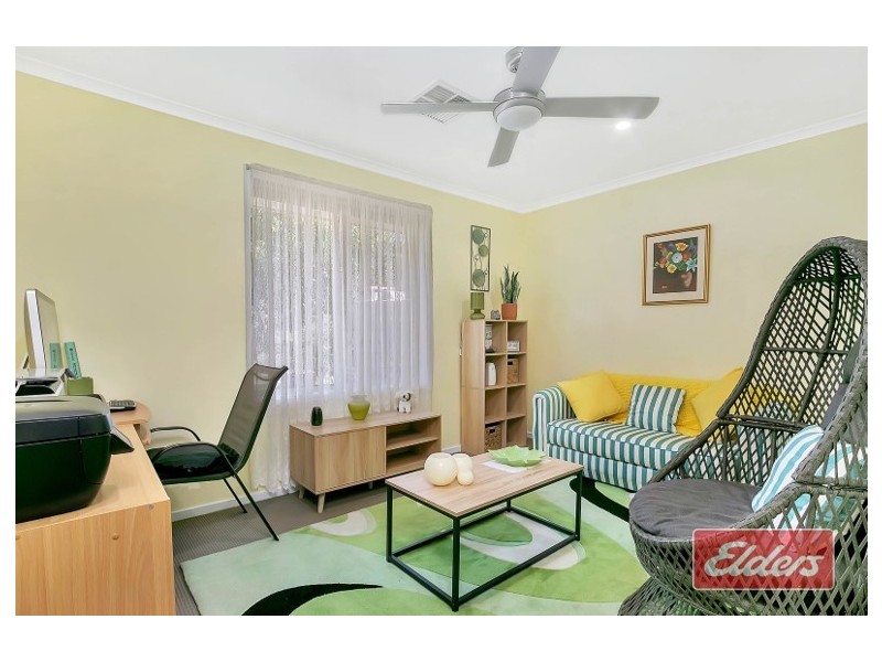 7 Warner Court, Sandy Creek SA 5350