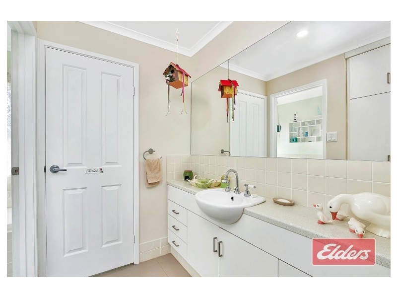 7 Warner Court, Sandy Creek SA 5350