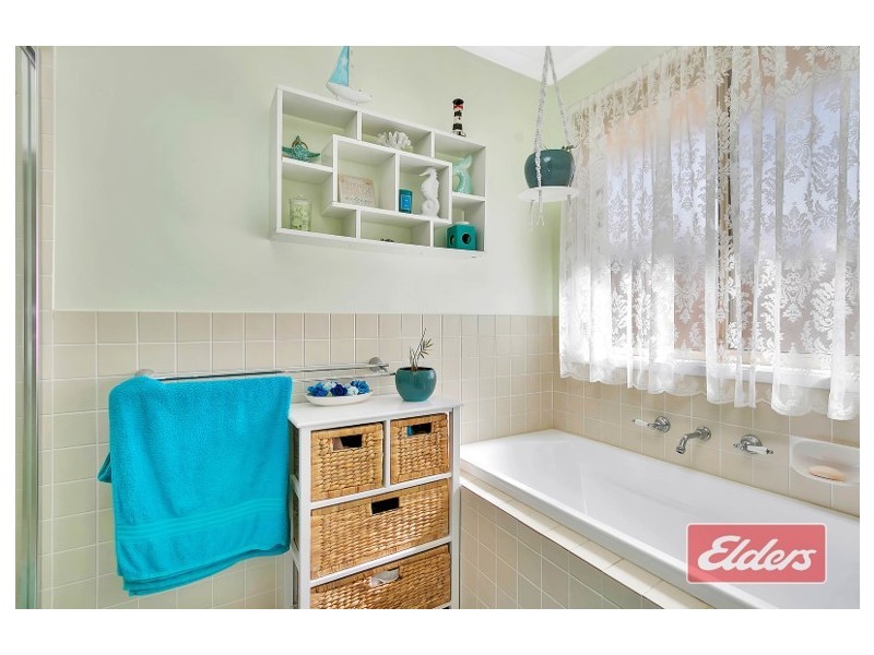 7 Warner Court, Sandy Creek SA 5350