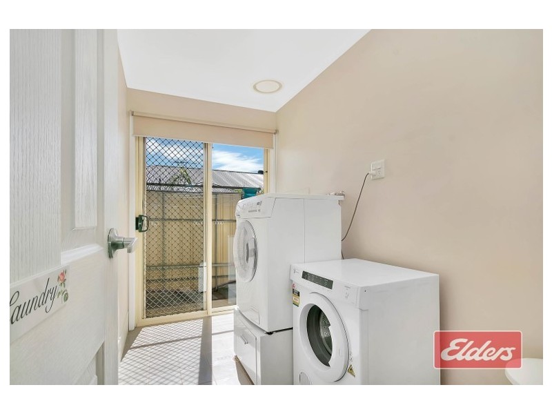 7 Warner Court, Sandy Creek SA 5350